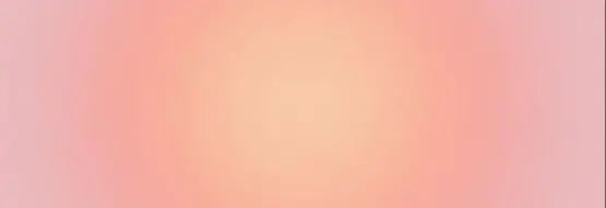 perfume i use daily!!. my go to perfume!