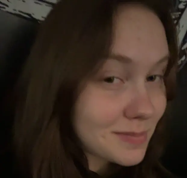 Josie Spiva