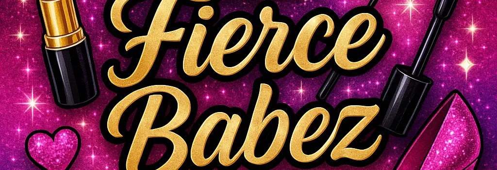 Bring your brand to life. Highlight your story