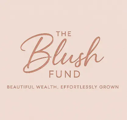 The Blush Fund