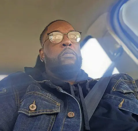 Jaziel King
