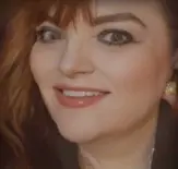 Cali Padgett-Weinstein