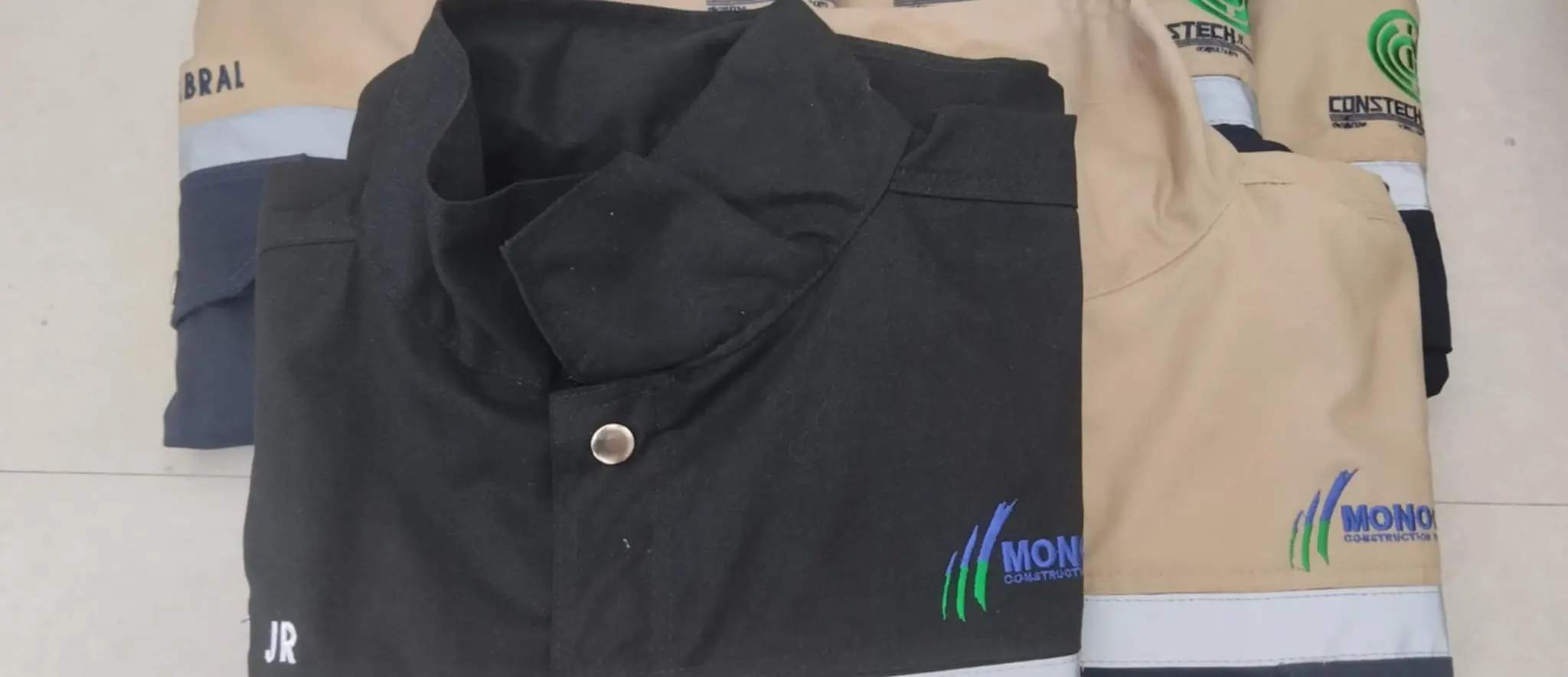 We Connect Brands & Influencers