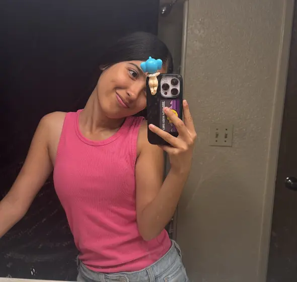 Denise Vasquez