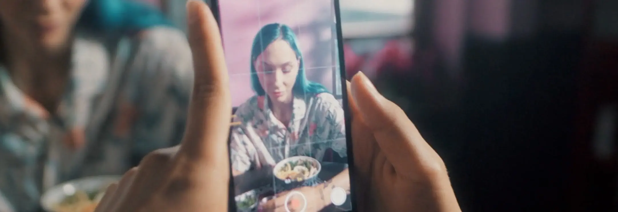 Create Your Chirp. Earn with us