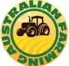 Australian Farms