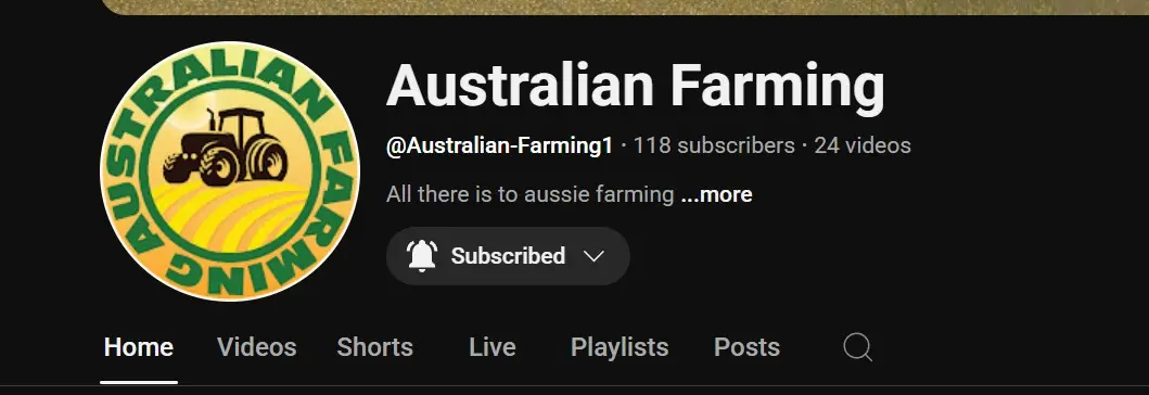 DO IT NOW!!!. Youtube
