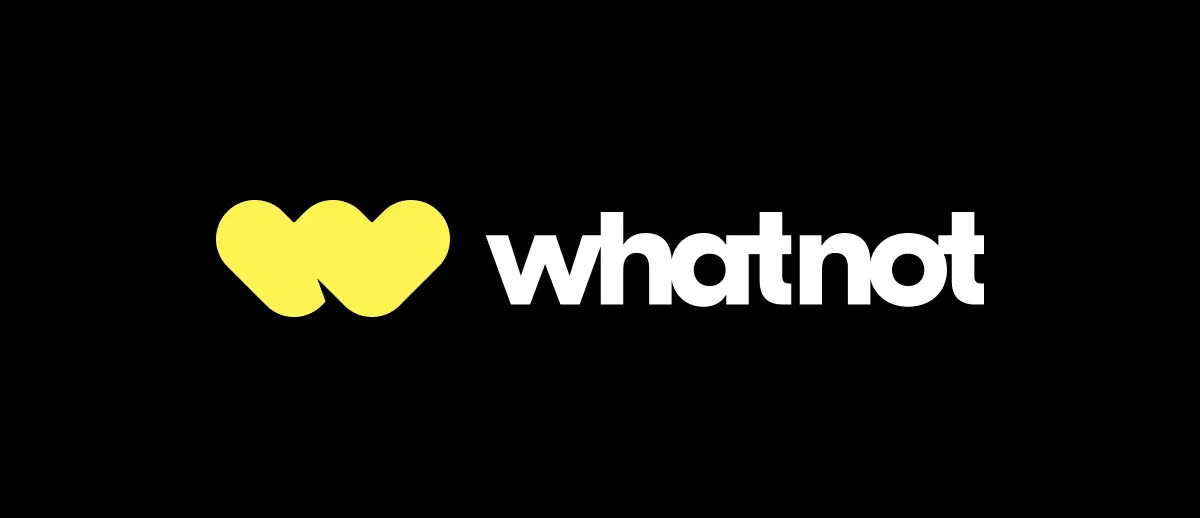 Shop on WhatNot
