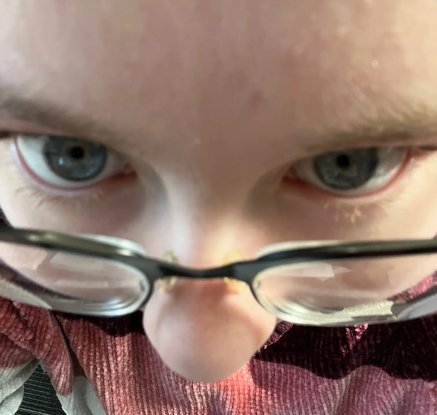 Hailey Shenefield
