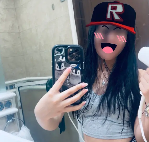 𝒜𝔪𝔟𝔞𝔯