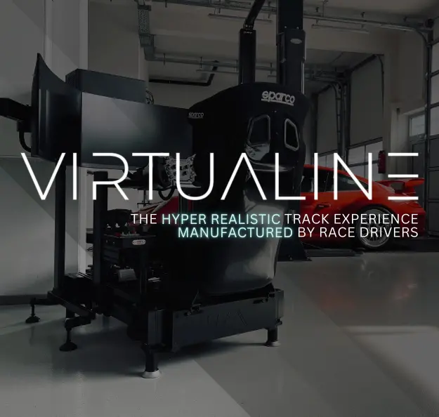 VIRTUALINE