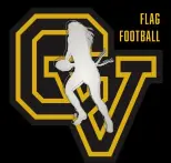 Capo Flag