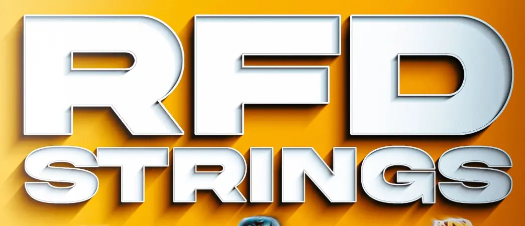 Price is only $45-50. Prices