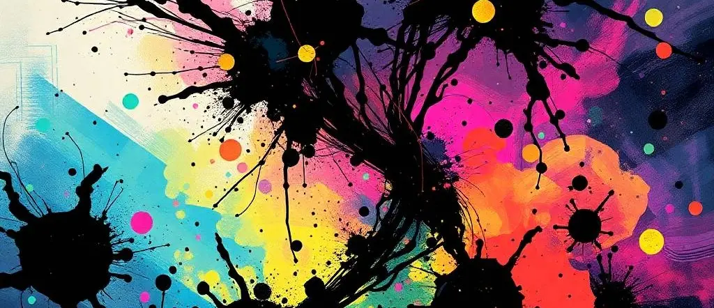 Bring your brand to life