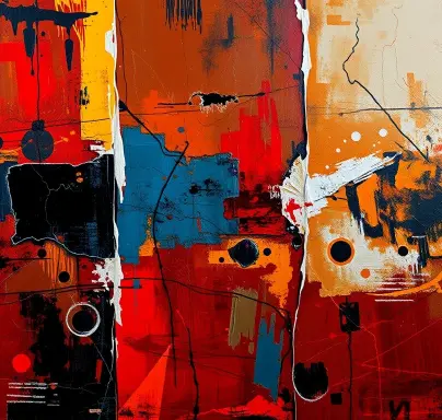 Myles “Dylesmavis” Whitcher