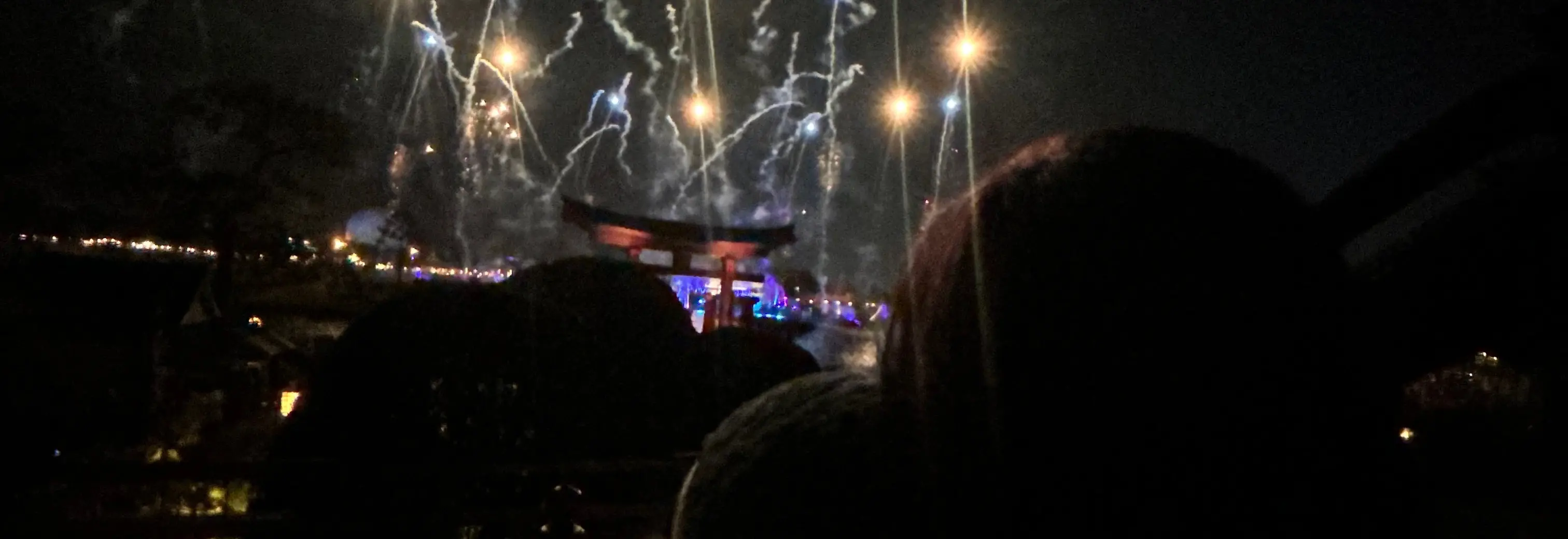 Confusion😵‍💫. Where’s the party at⁉️