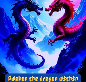 Yeshua Christ Mitchem