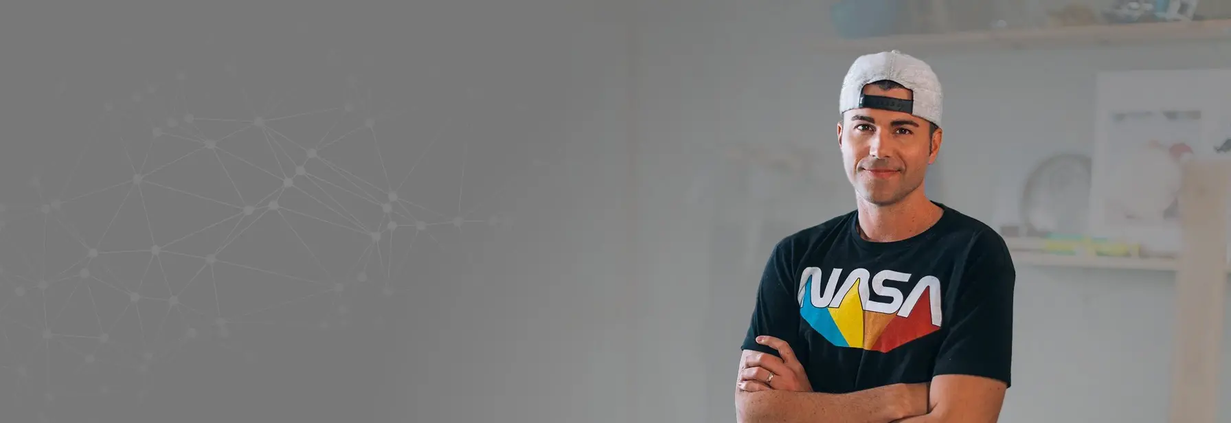 Watch The Latest Videos. YouTube Channel