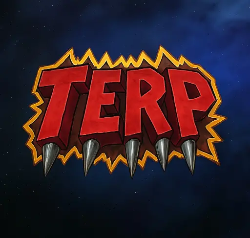 Terp