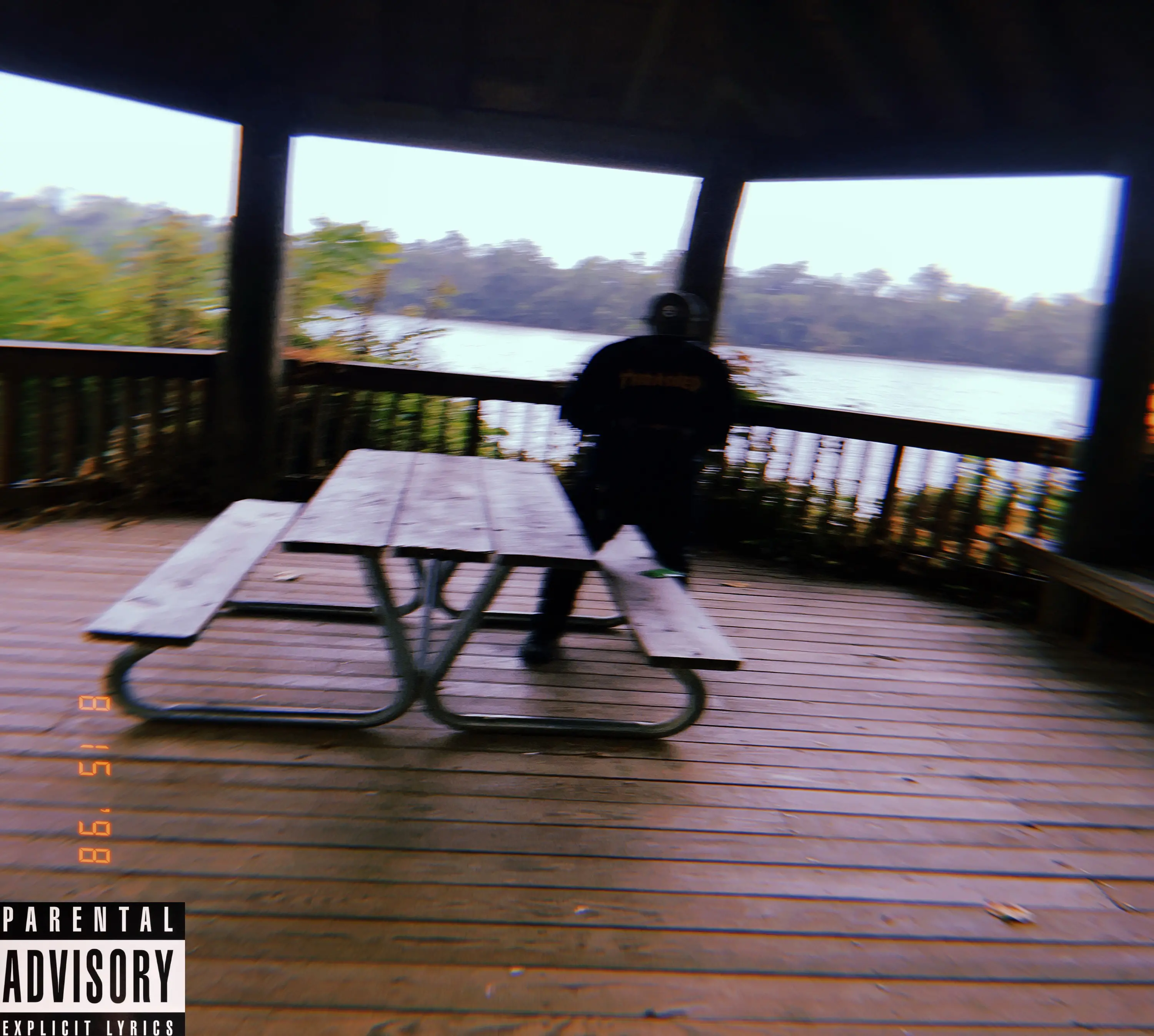Autonomous OUT NOW!!. Cob¡ - Autonomous