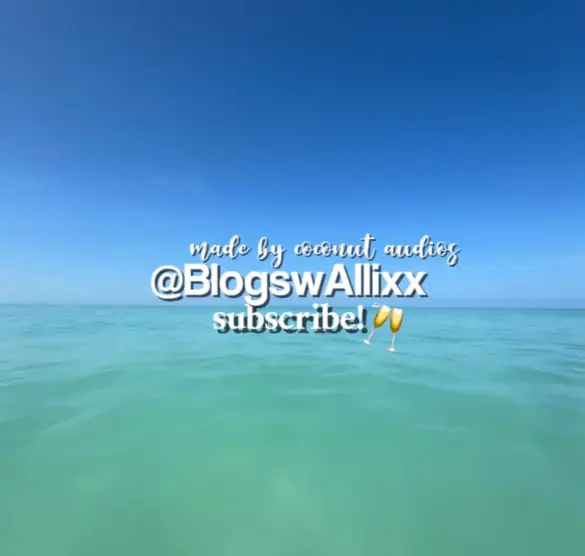 BlogswAllixx