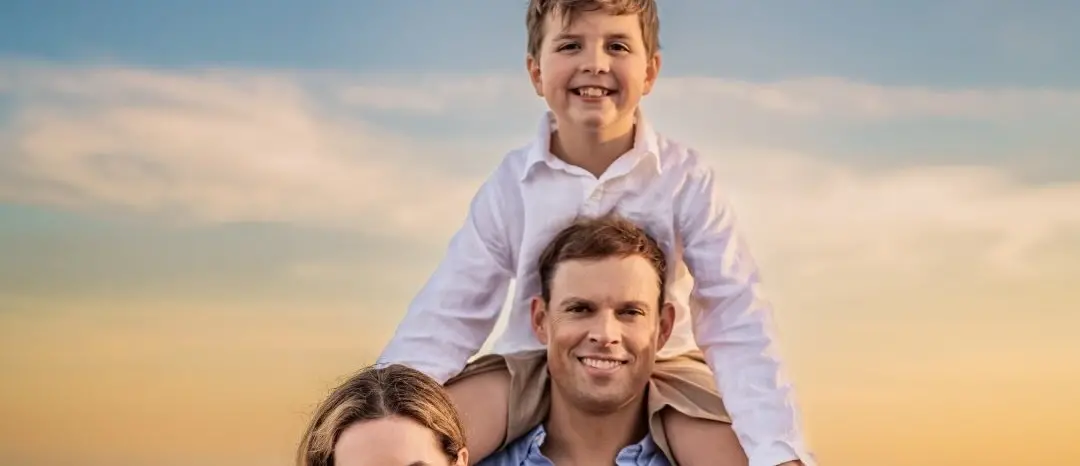 Bob Bryan