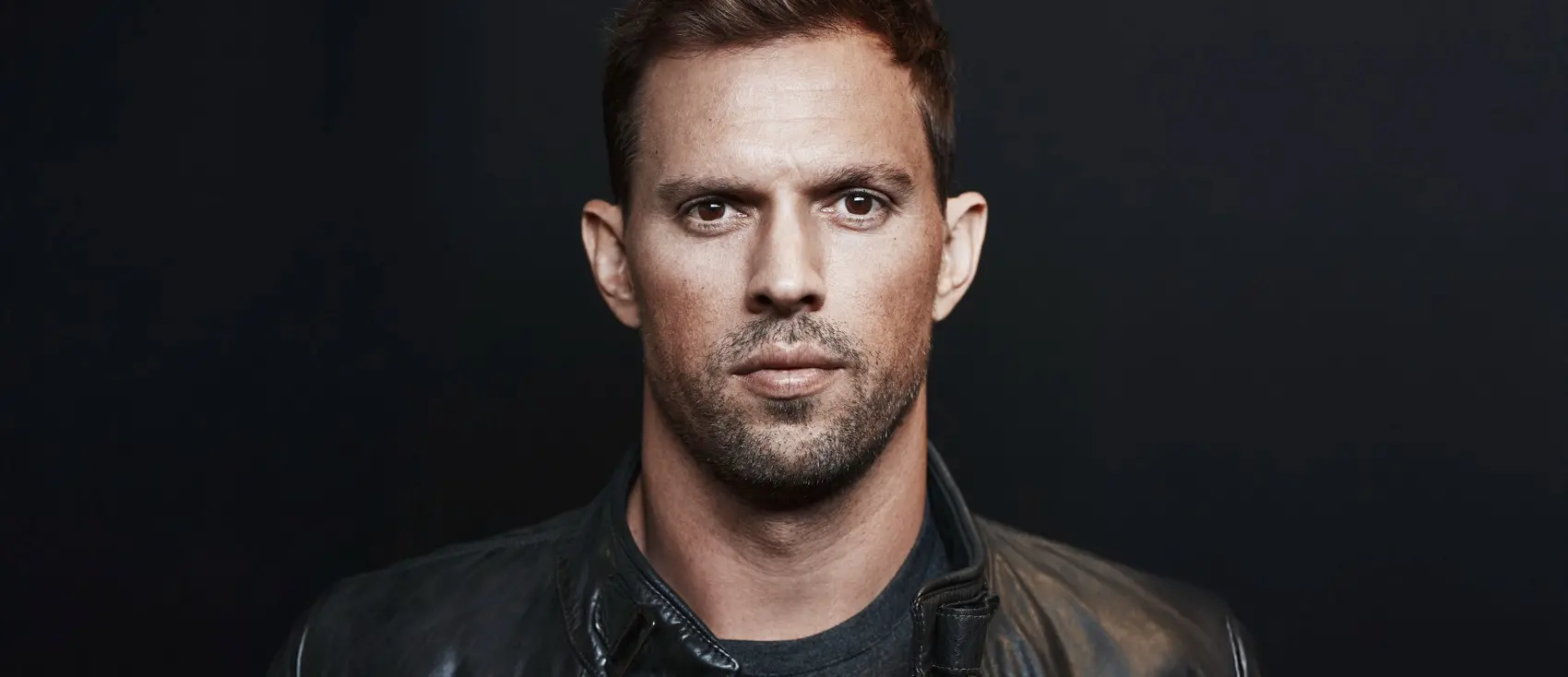 Mike Bryan