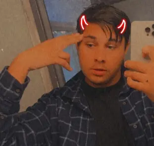 Vincent aka Lagz