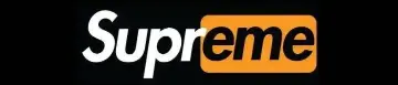 SoundCloud. SoundCloud