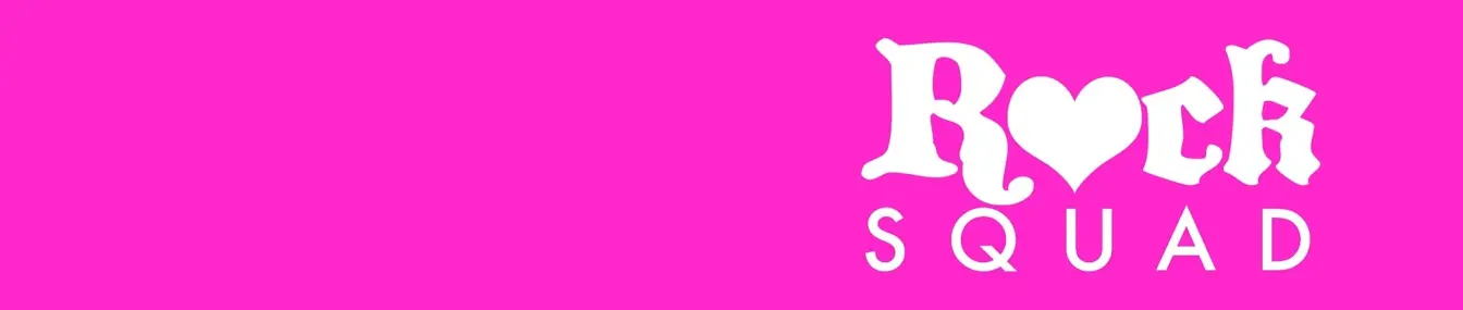 Latest Episodes. Watch The Rock Squad