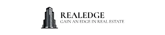Real Estate Updates. 🏘️ RealEdge