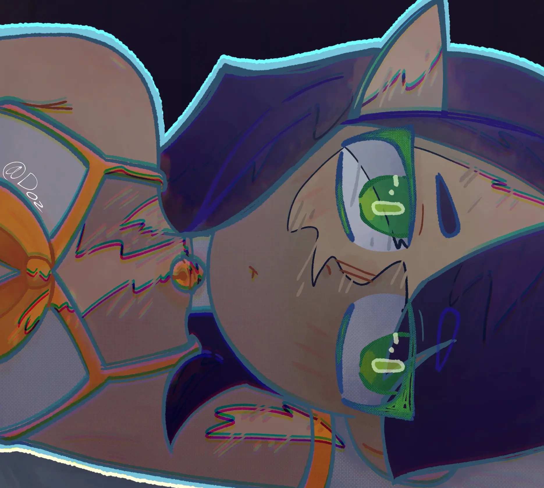 Shop coming soon. Shop