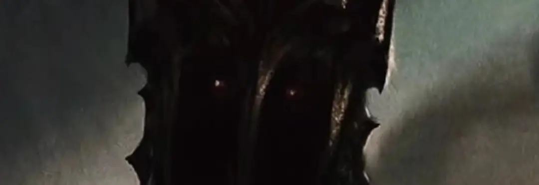 I post on TTK. Check out my TTK :)