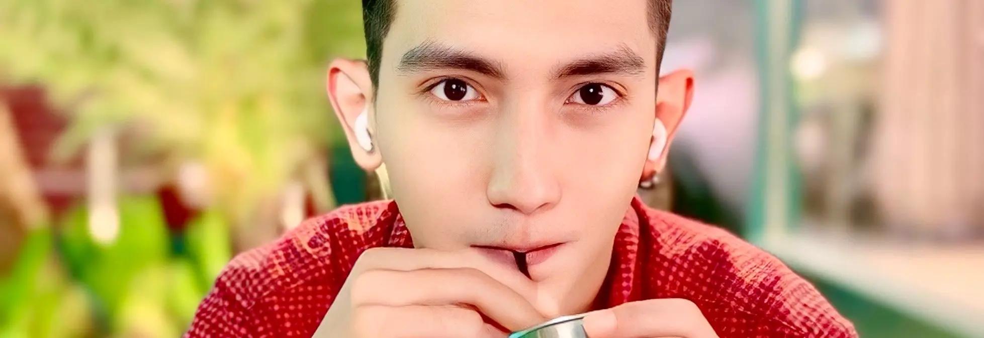 All genre. This is song what i hear