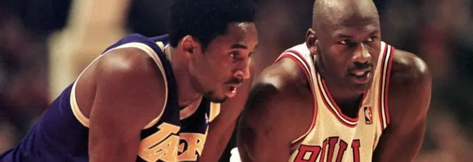 Learn how to be a criminal. Highlight your story