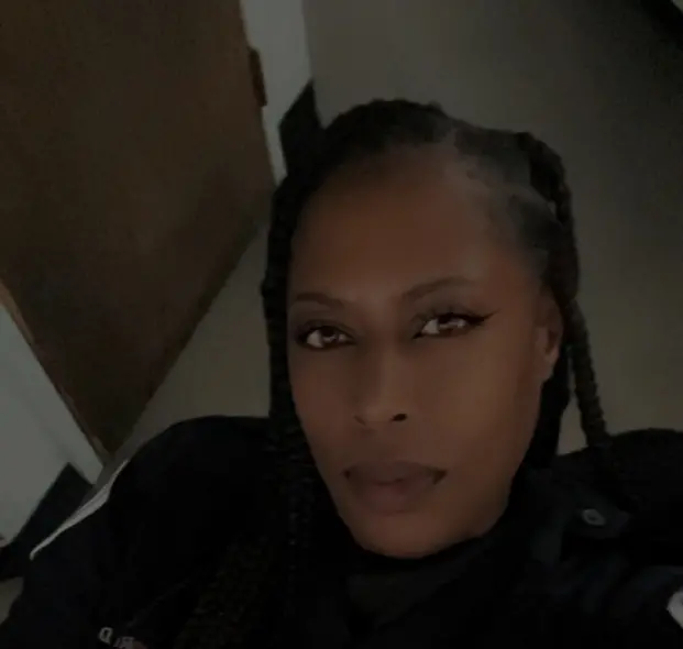 Casandra Collins