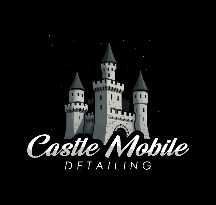 Mason Mountcastle
