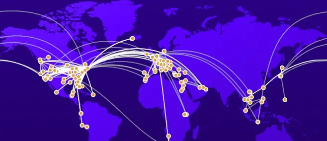 Track Your Flights with Flighty
