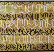 Ston3rSid3