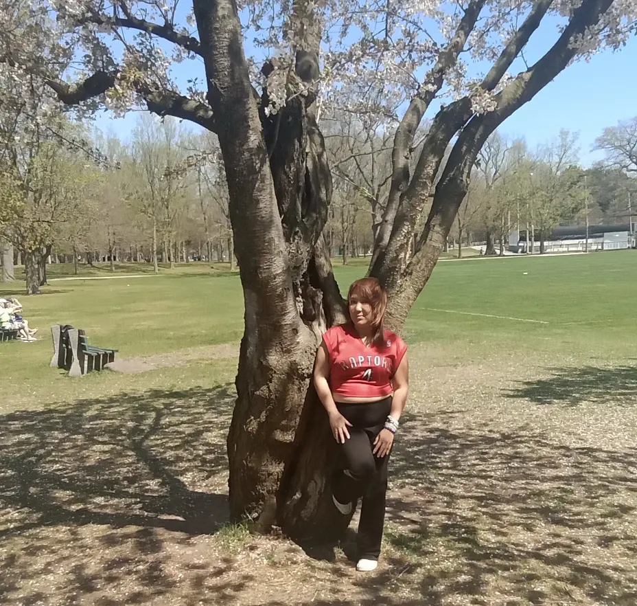 Mom Vlogs