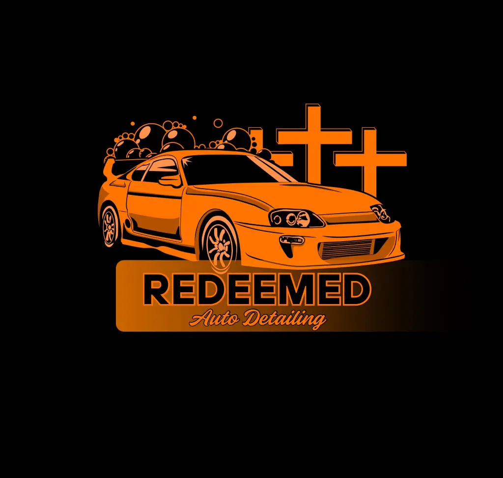 Redeemed Auto Detailing