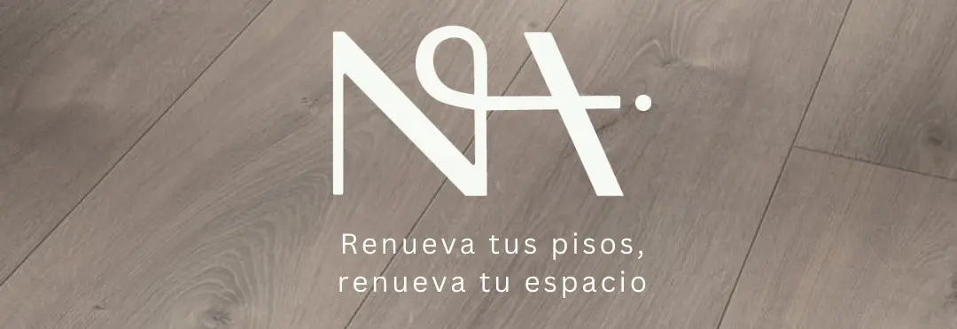 La Magia del Cambio. Descubre