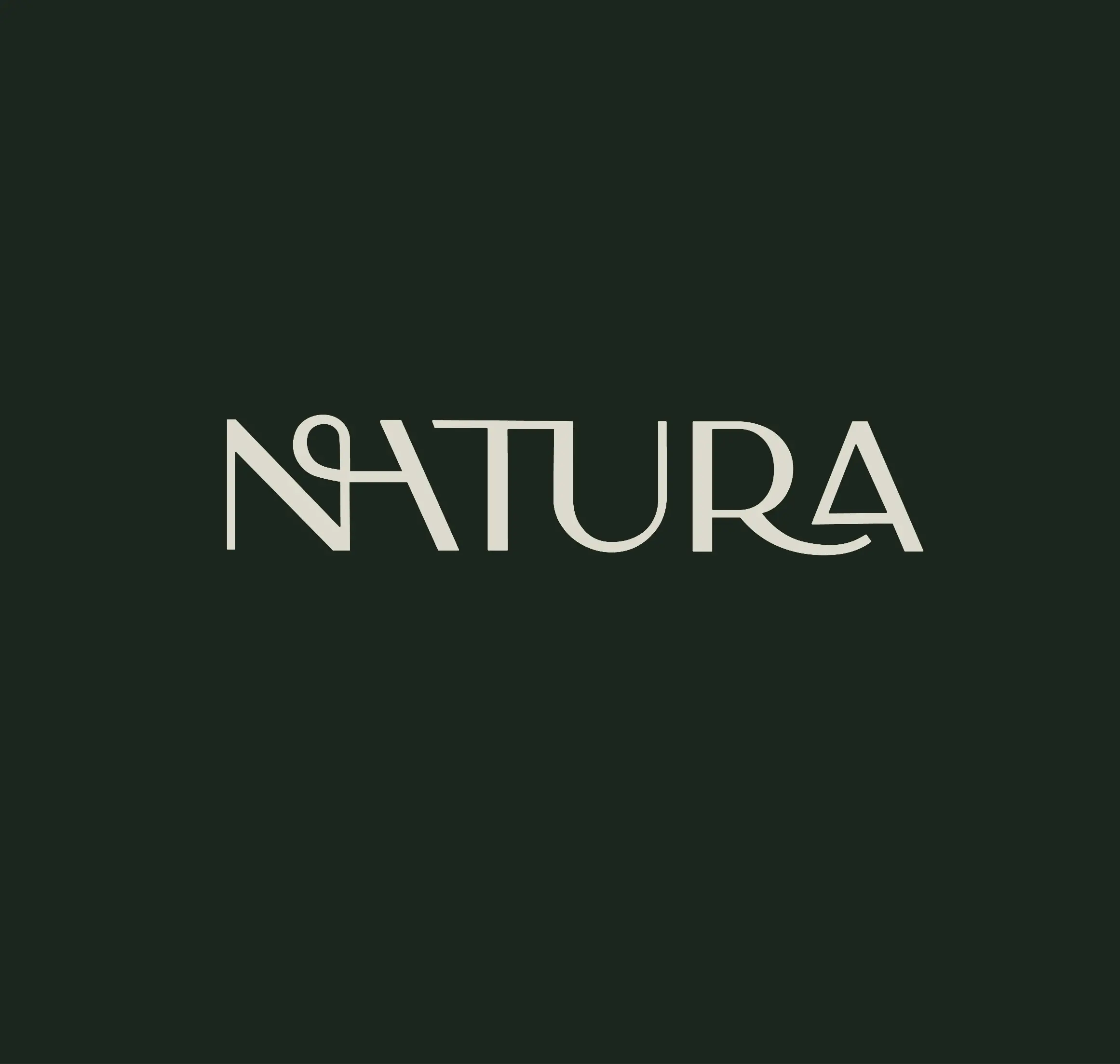 Natura