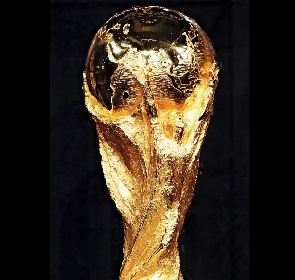 Zsoccer0
