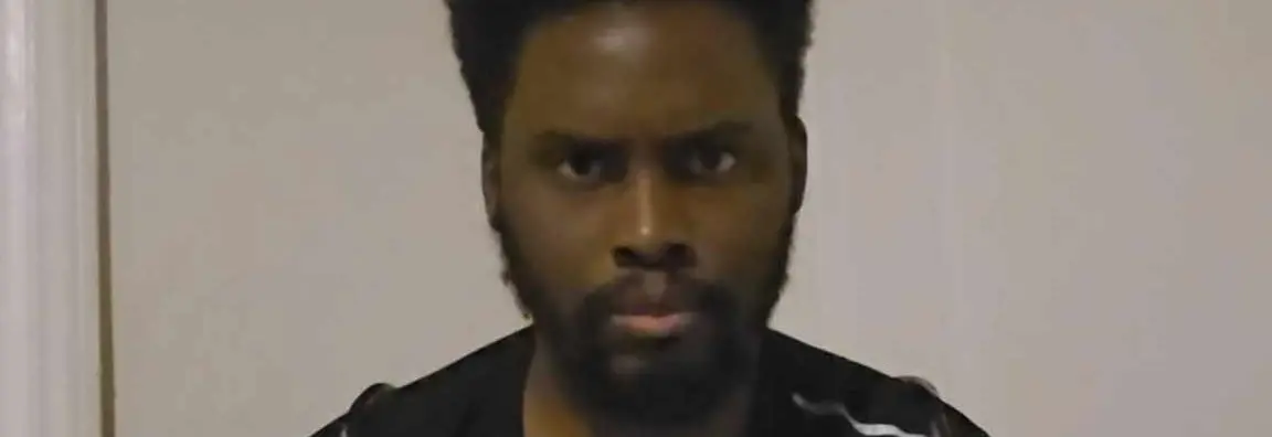 Let get to 800k. Wolf of Fitness Linktree