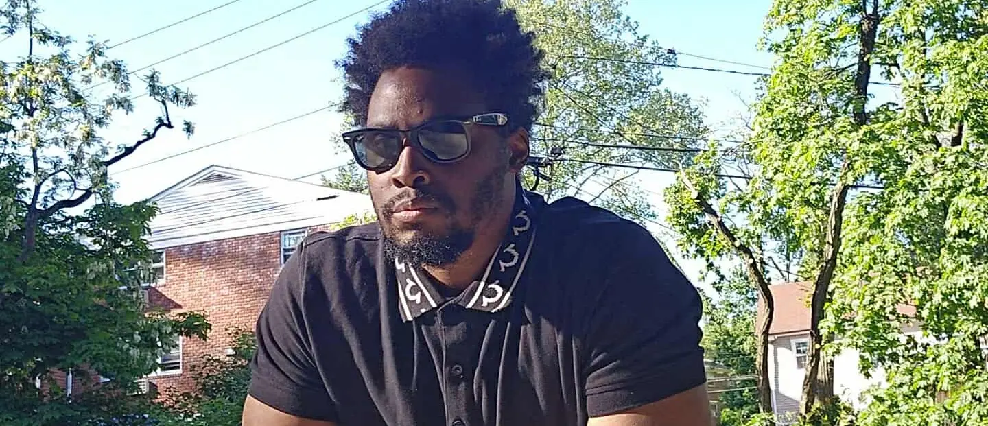 Let Grow my Business