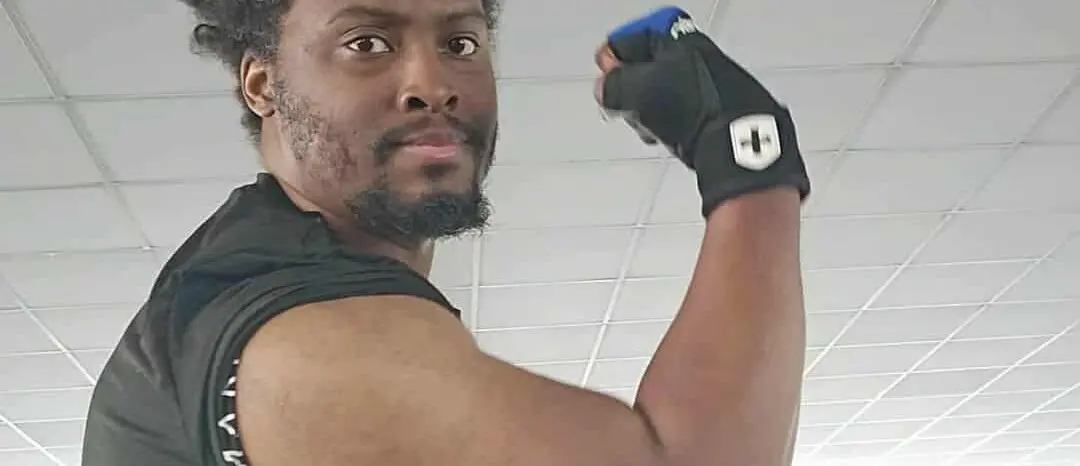 Take Your Fitness to Next Level