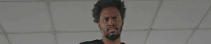 Wolf of Fitness App. Put in that Work!!