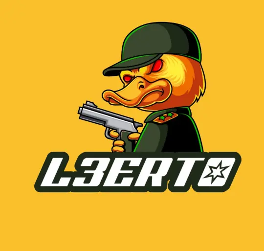 l3erto