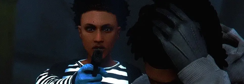 RP. RP